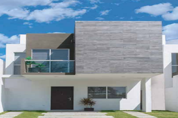 Foto de inmueble en Av. Adolf Bernard Horn Junior 1350, 45650 Fraccionamiento Real del Valle, Jal., Col. Rancho Grande C.P. 45650, Tlajomulco de Zúñiga