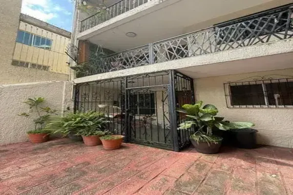 Foto de inmueble en Sin nombre de calle, Col. Real Vallarta C.P. 45020, Zapopan