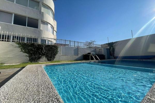 Foto de inmueble en C. Punta Esmeralda, Col. Real de Valdepeñas C.P. 45130, Zapopan