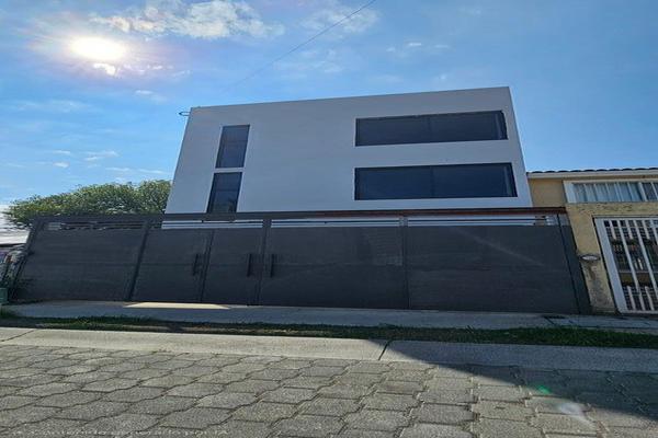 Foto de inmueble en RINCONADA DEL CAMICHIN, Col. Real de Valdepeñas C.P. 45130, Zapopan