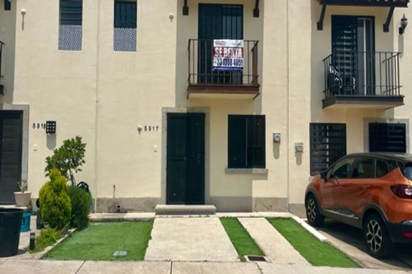 Foto de inmueble en Boulevard Alta California, Col. Residencial Alta California C.P. 45650, Tlajomulco de Zúñiga