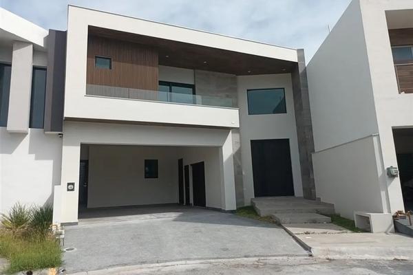 Foto de inmueble en Av. Ramon Corona, Col. Residencial Cordilleras C.P. 45039, Zapopan