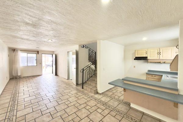 Foto de inmueble en AV. JAVIER MINA, Col. San Andrés C.P. 44810, Guadalajara