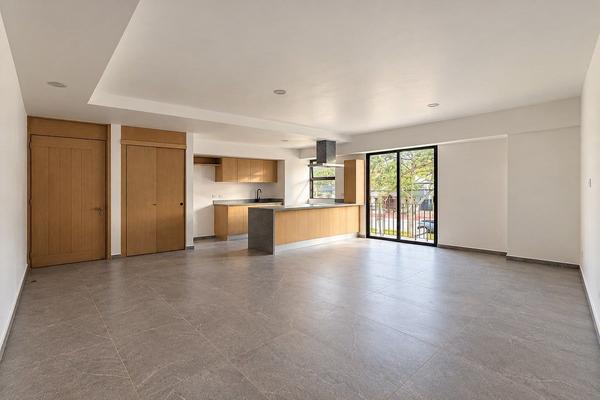 Foto de inmueble en Av. de la Paz, Col. San Antonio C.P. 44170, Guadalajara
