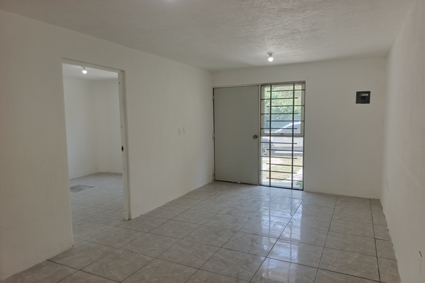 Foto de inmueble en Senda De las Ceibas 46, Mirador del Bosque, Zapopan, Jalisco. C.P. 45250, Col. San Cristóbal de La Barranca C.P. 45250, San Cristóbal de la Barranca