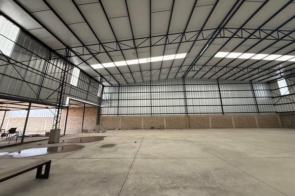 Foto de inmueble en 5 de mayo, Col. San Juan de Ocotan C.P. 45019, Zapopan