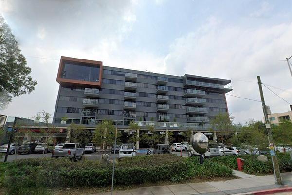 Foto de inmueble en Av. Ramón Corona, Col. San Juan de Ocotan C.P. 45019, Zapopan