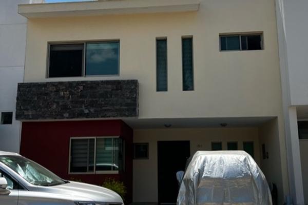 Foto de inmueble en Avenida General Ramón Corona #2515Int. 150, Col. San Juan de Ocotan C.P. 45019, Zapopan