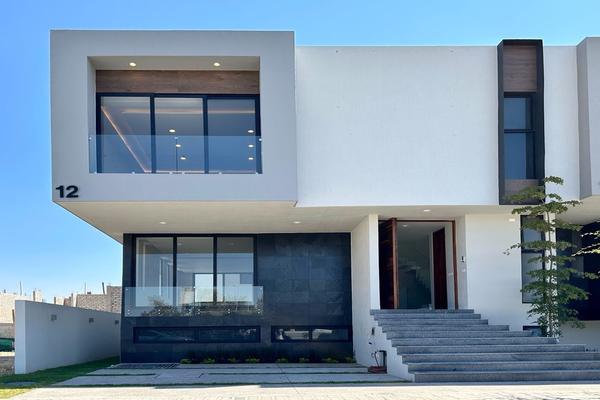 Foto de inmueble en Avenida Punto Sur #6259Int. 12, Col. Santa Anita C.P. 45645, Tlajomulco de Zúñiga