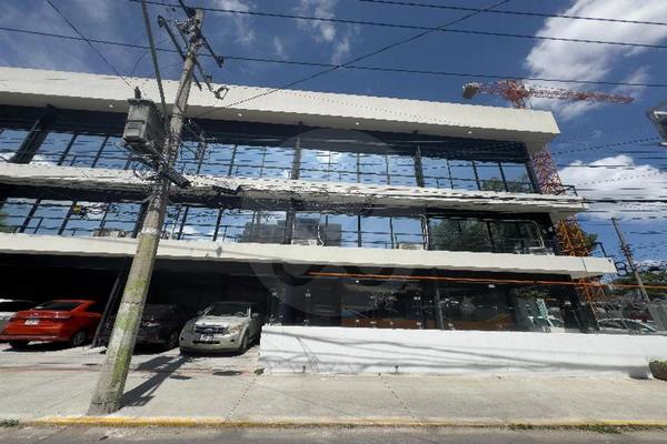 Foto de inmueble en Alfredo R. Plascencia 45, Col. Santa Teresita C.P. 44600, Guadalajara