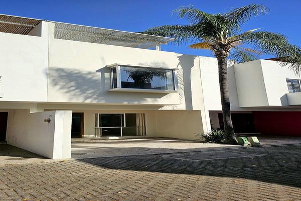 Foto de inmueble en aurelio ortega, Col. Seattle C.P. 45150, Zapopan