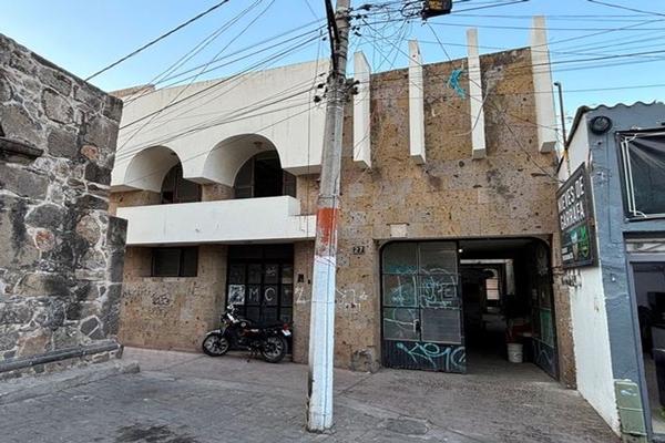 Foto de inmueble en Pedro Moreno #27, Col. Tonalá Centro C.P. 45400, Tonalá