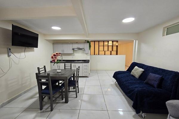 Foto de inmueble en Corregidora, Col. Unidad Modelo C.P. 44420, Guadalajara