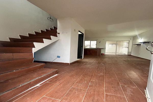 Foto de inmueble en Privada Madrilejos 1150, Urbi Villa del Río, Tonalá, Jalisco, Col. Urbi Quinta Montecarlo C.P. 45410, Tonalá