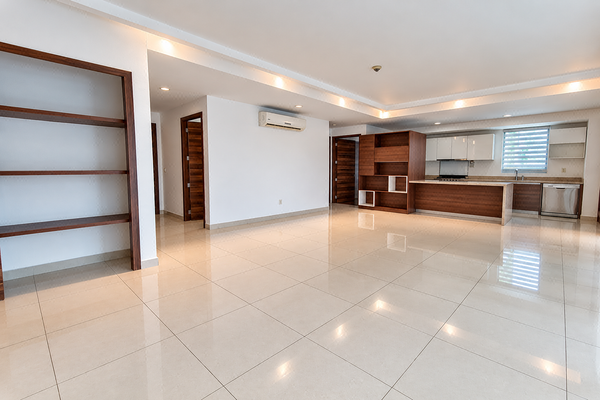 Foto de inmueble en Av. Miguel Hidalgo y Costilla, Col. Vallarta Norte C.P. 44690, Guadalajara