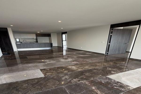 Foto de inmueble en , Col. Vallarta Norte C.P. 44690, Guadalajara