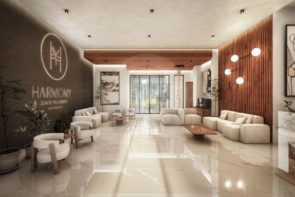 Foto de inmueble en Juan Palomar 114, Col. Vallarta Norte C.P. 44690, Guadalajara