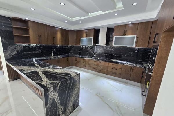 Foto de inmueble en Fraccionamiento Valle Imperial, Col. Valle Imperial C.P. 45134, Zapopan