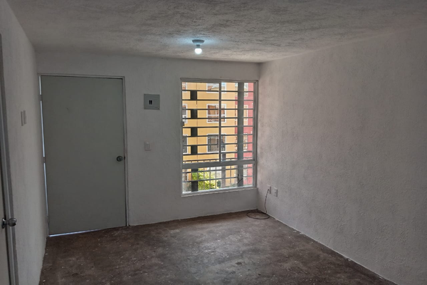 Foto de inmueble en Boulevard Vista Norte 2742, Zapopan, Jal. CP 45200, Col. Valle Norte C.P. 45200, Zapopan