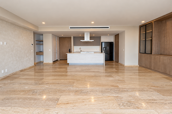 Foto de inmueble en Av. Paseo Cima Real, Col. Valle Real C.P. 45019, Zapopan