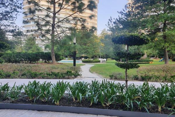 Foto de inmueble en Av paseo de la toscana, Col. Valle Real C.P. 45019, Zapopan