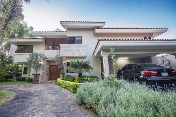 Foto de inmueble en San Luis, Col. Valle Real C.P. 45019, Zapopan