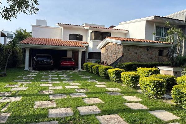Foto de inmueble en San arturo norte, Col. Valle Real C.P. 45019, Zapopan