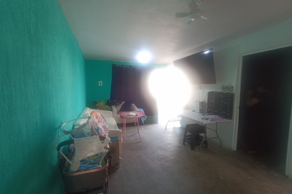 Foto de inmueble en Vialidad Local Circuito De Altea Lt 1 Mz 40, Fracc. Valle De Los Encinos III, Tlajomulco De Zúñiga, , Col. Valle de Los Encinos C.P. 45650, Tlajomulco de Zúñiga