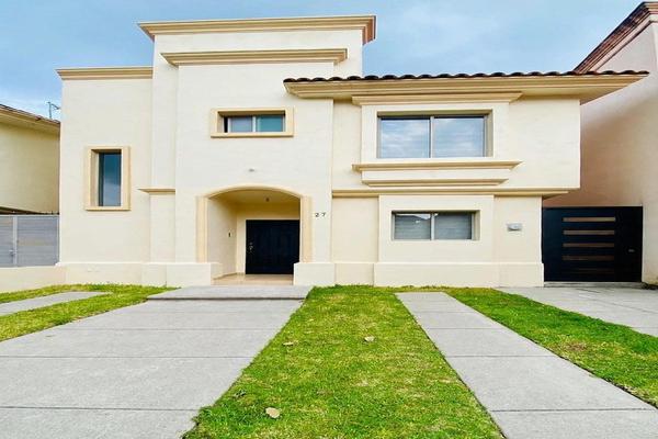 Foto de inmueble en Via Coronado, Col. Villa California C.P. 45645, Tlajomulco de Zúñiga