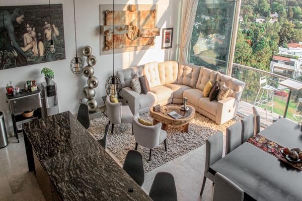 Foto de inmueble en Bella Vista #493, Col. Villa Magna C.P. 45169, Zapopan