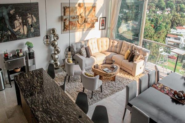 Foto de inmueble en Bellavista, Col. Villa Magna C.P. 45169, Zapopan