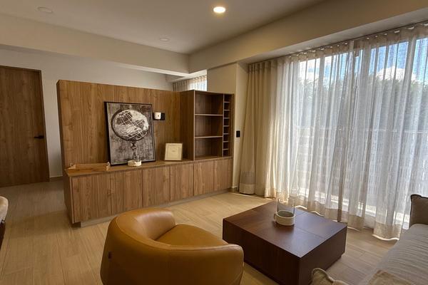 Foto de inmueble en Av. Manuel J. Clouthier, Col. Villa Puerta Del Sol C.P. 45058, Zapopan