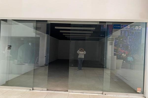 Foto de inmueble en PABLO NERUDA #4341, Col. Villa Universitaria C.P. 45110, Zapopan