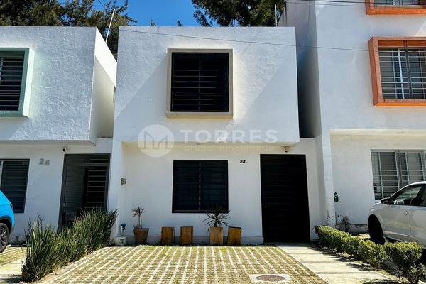 Foto de inmueble en Circuito Villas Cancun, Col. Villas Del Iztepete C.P. 45236, Zapopan