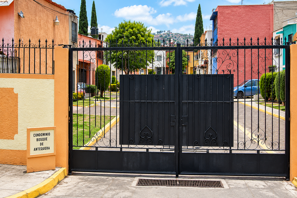 Foto de inmueble en Bosques De Antequera, Col. Acozac C.P. 56537, Ixtapaluca