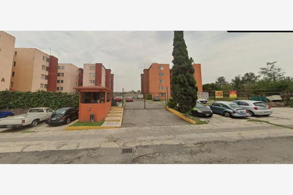Foto de inmueble en Real de Atizapán #S/N, Col. Adolfo López Mateos C.P. 52910, Atizapán de Zaragoza