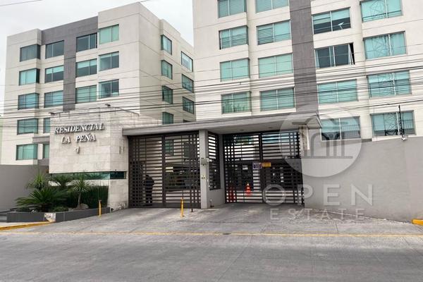 Foto de inmueble en , Col. Barrio Norte C.P. 52960, Atizapán de Zaragoza