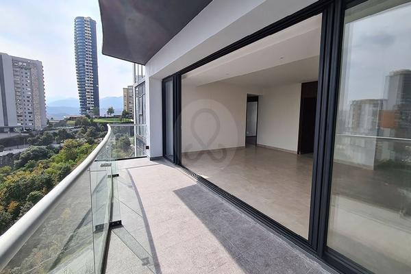 Foto de inmueble en Blvrd Bosque Real 0, Col. Bosque Real C.P. 52774, Huixquilucan