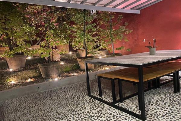 Foto de inmueble en PRIVADA DE LAS PLAZAS, Col. Bosque Real C.P. 52774, Huixquilucan