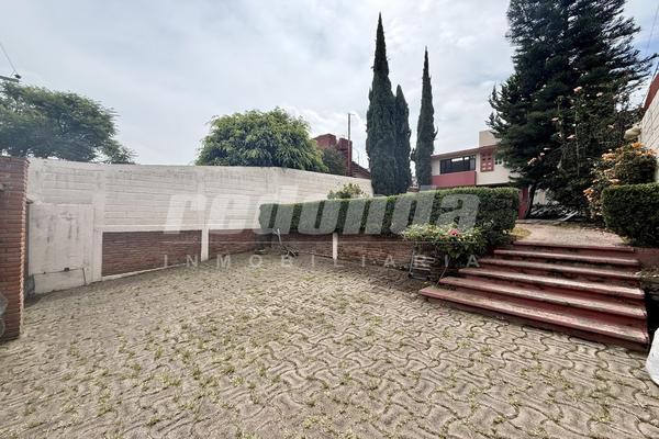 Foto de inmueble en Bosques del Lago, Col. Bosques del Lago C.P. 54766, Cuautitlán Izcalli