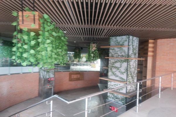 Foto de inmueble en Lomas Verdes, Col. Boulevares C.P. 53140, Naucalpan de Juárez