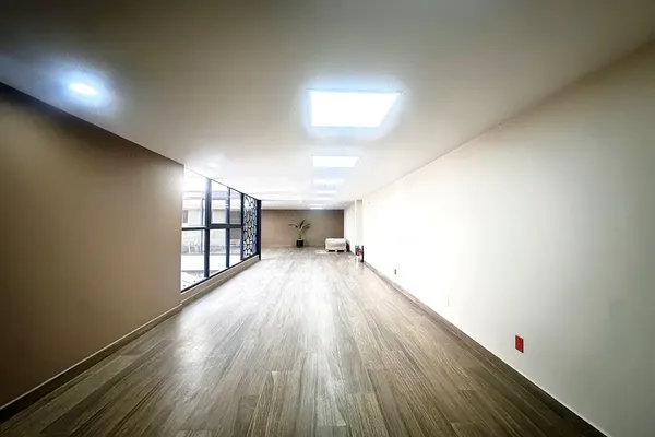 Foto de inmueble en Circuito Científicos, Col. Ciudad Satélite C.P. 53100, Naucalpan de Juárez
