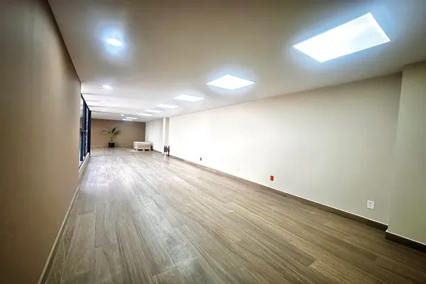 Foto de inmueble en Circuito Científicos, Col. Ciudad Satélite C.P. 53100, Naucalpan de Juárez