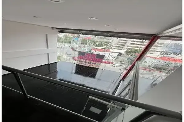 Foto de inmueble en Manuel E Izaguirre, Col. Ciudad Satélite C.P. 53100, Naucalpan de Juárez