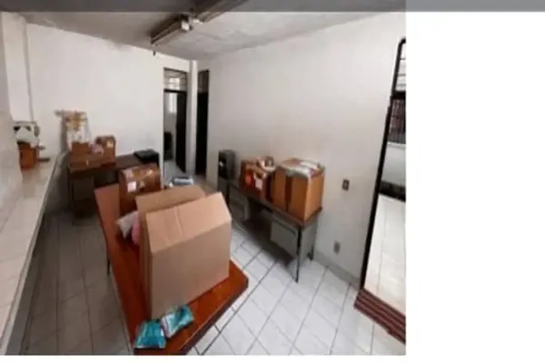 Foto de inmueble en Honduras #1, Col. Ejidos San Miguel Chalma C.P. 52928, Atizapán de Zaragoza