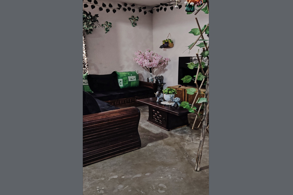 Foto de inmueble en calle tenoch 11, Col. Ex-Hacienda de Xalpa C.P. 54683, Huehuetoca
