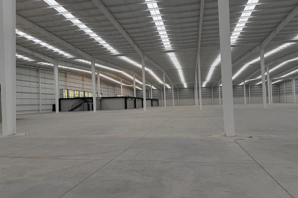 Foto de inmueble en , Col. Geovillas Santa Bárbara C.P. 56535, Ixtapaluca