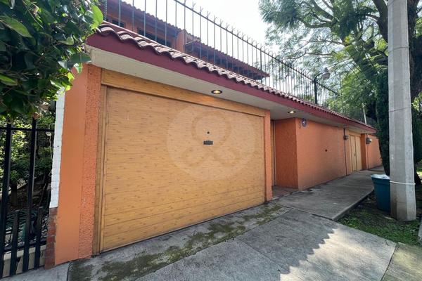 Foto de inmueble en Geranios 0, Col. Jardines de la Florida C.P. 53130, Naucalpan de Juárez