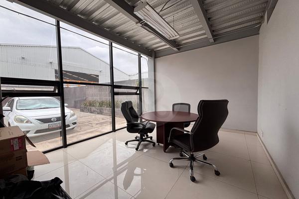 Foto de inmueble en Canaima 0, Col. La Comunidad C.P. 54070, Tlalnepantla de Baz
