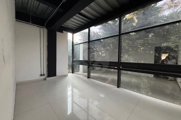 Foto de inmueble en Canaima 0, Col. La Comunidad C.P. 54070, Tlalnepantla de Baz